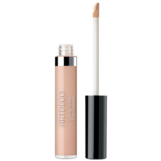 Artdeco Long-wear Concealer 18