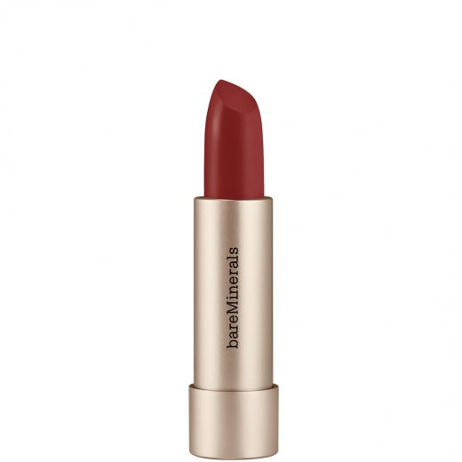 bareMinerals Mineralist Hydra-Smoothing Lipstick Awareness