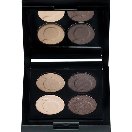 IDUN Minerals Palette Eyeshadow Lejongap