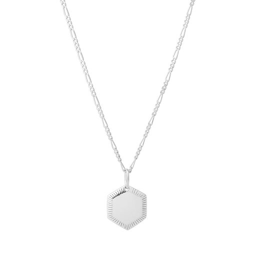 Jewellery Necklace Kim 65 Adjustable Necklace
