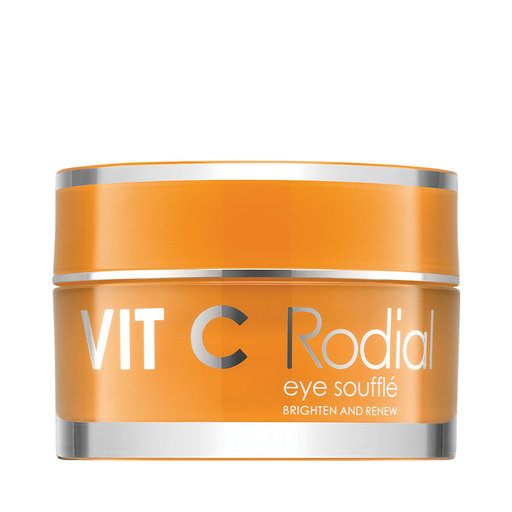 Vit C Eye cream