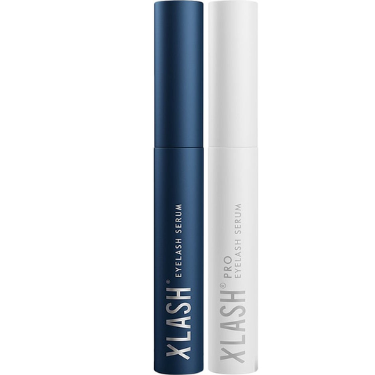 Xlash & Xlash Pro, Xlash Ögonfransserum