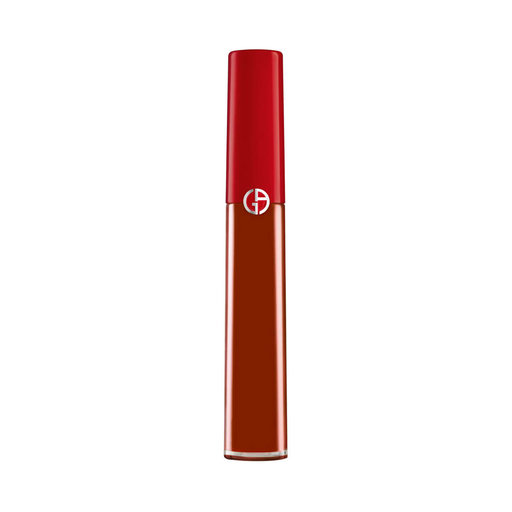 Lip Maestro Luxe is More Collection