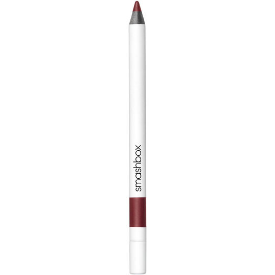 Smashbox Be Legendary Line & Prime Pencil Deep Mauve 1,2 g