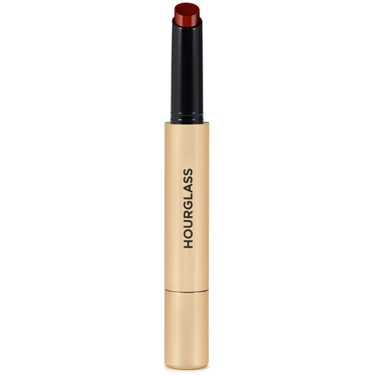 Hourglass Phantom Volumizing Glossy Balm Haze 135