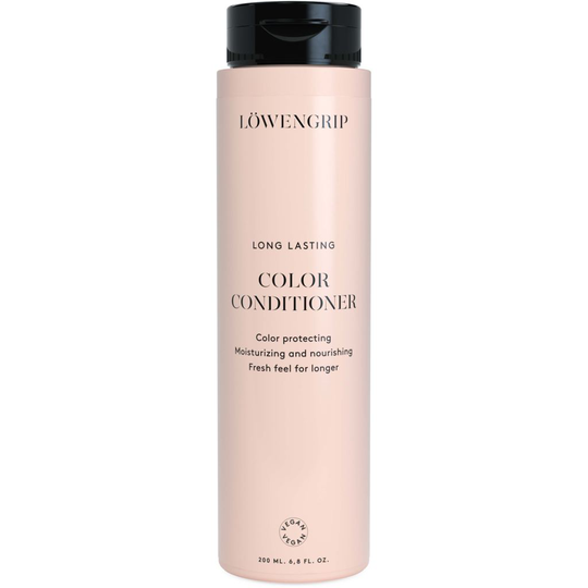 Löwengrip Long Lasting Color Conditioner 200 ml