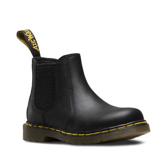2976 T Black Softy T
