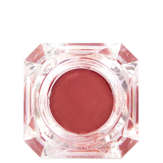 Zuii Organic Lip & Cheek Créme Janus 3,5 g