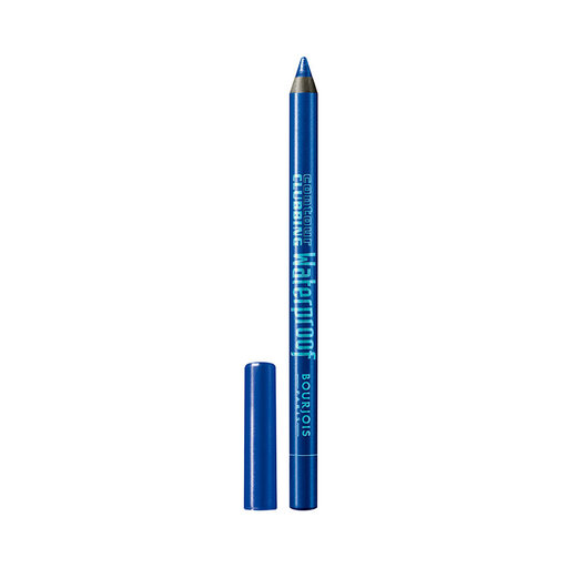 Contour Clubbing Wp Kohl E/L Pencil