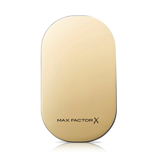 Facefinity Compact Foundation