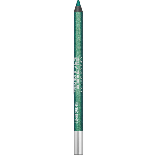 Urban Decay 24/7 Eye Pencil Electric Empire
