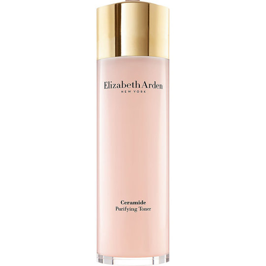 Elizabeth Arden Ceramide Purifying Toner, 200 ml Elizabeth Arden Ansiktsvatten