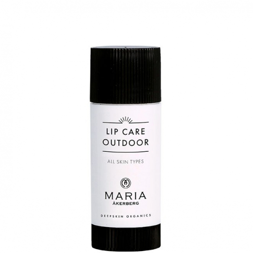 Maria Åkerberg Lip Care Outdoor