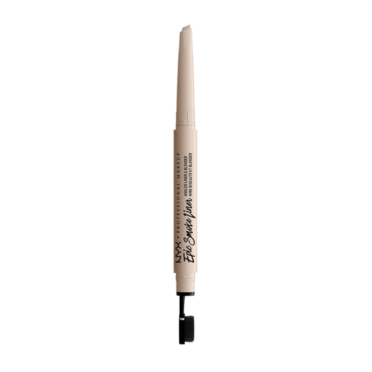 NYX Professional Makeup Epic Smoke Liner White Smoke