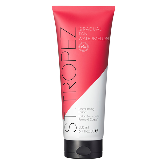ST.Tropez Gradual Tan Watermelon Daily Firming Lotion 200 ml