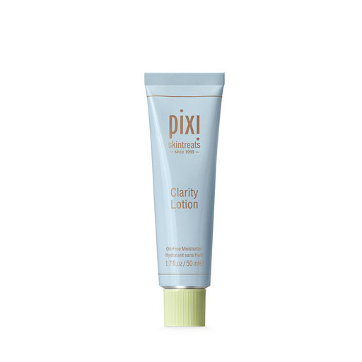 Clarity Lotion, 50 ml