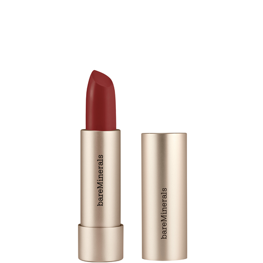 bareMinerals Mineralist Hydra-Smoothing Lipstick Awareness 3,6 g