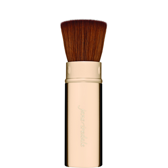 Jane Iredale Retractable Handi Brush