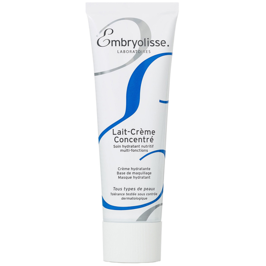 Embryolisse Lait Creme Concentre (75ml)