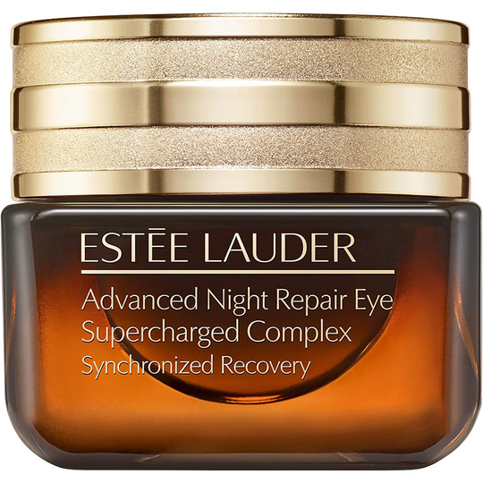 Estée Lauder Advanced Night Repair Eye | Ögonkräm | Anti-age