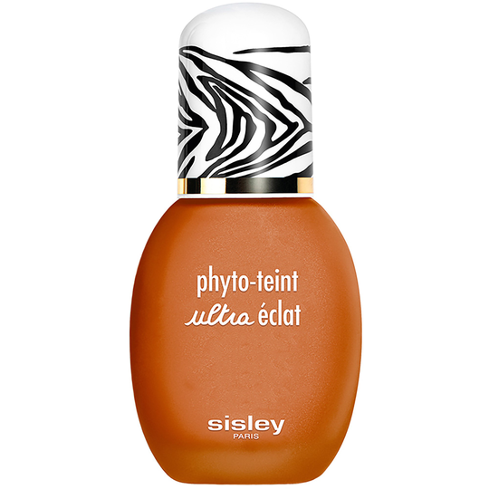 Sisley Phyto-Teint Ultra Eclat 6N Sandalwood
