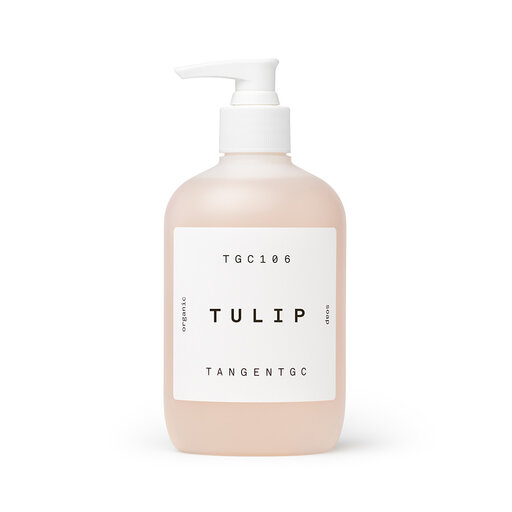 Tulip Handtvål, 350 ml