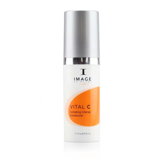 IMAGE Skincare Vital C Hydrating Intense Moisturizer 50 ml