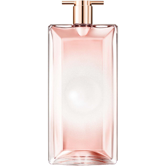 Lancôme Idôle Aura Eau de Parfum 50 ml