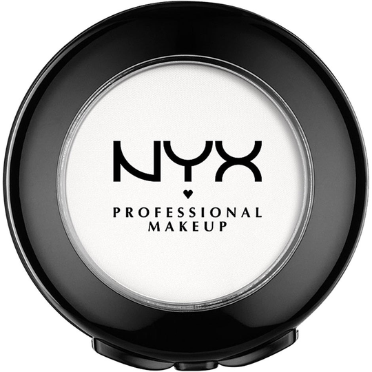 Hot Singles Eye Shadow, 1 g NYX Professional Makeup Ögonskugga