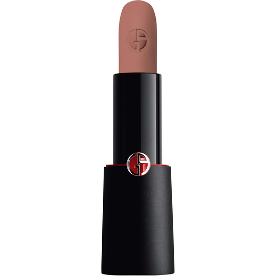 Giorgio Armani Beauty Rouge D'Armani Matte 104