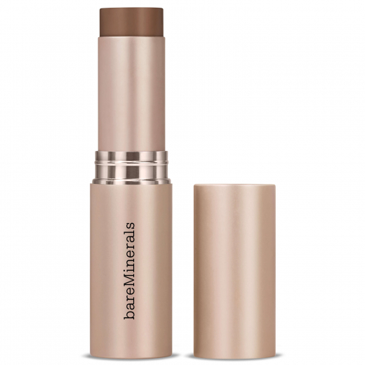 bareMinerals Complexion Rescue Hydrating Foundation Stick SPF 25 Cedar