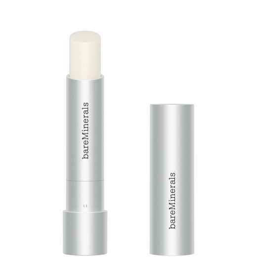 bareMinerals Ageless Phyto-Retinol Lip Balm
