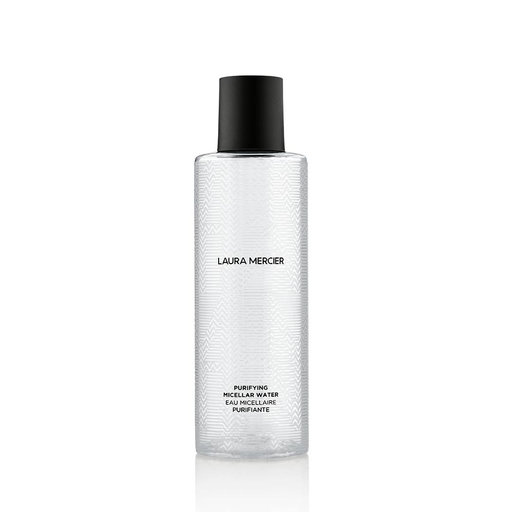Purifying Micellar Water