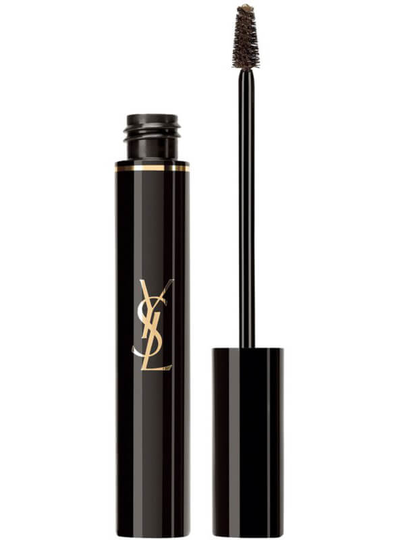 Yves Saint Laurent Couture Brow 01