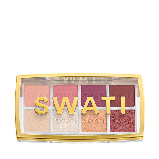 Eye Shadow Palette