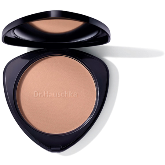 Dr Hauschka Bronzing Powder 10 g