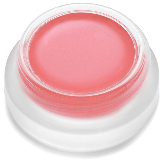 Lip2Cheek, 5.67 g rms beauty Rouge