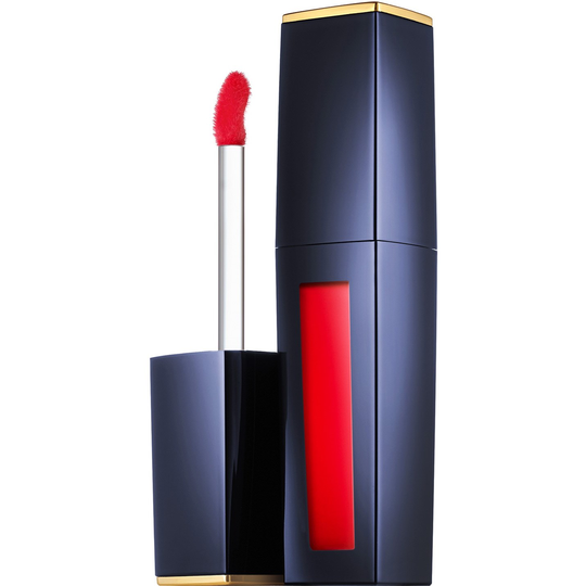 Estée Lauder Pure Color Envy Liquid Lip Potion 240 Naughty Naïve