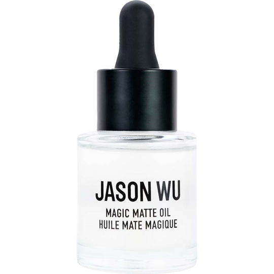 JASON WU BEAUTY Ta Da, Magical Matte Face Oil