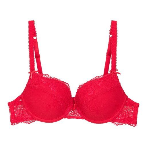 Daily Gel Bra