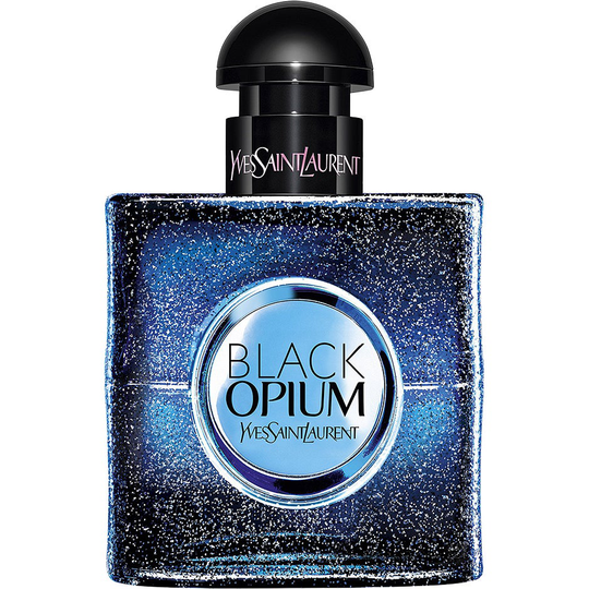 YSL Black Opium Intense , 30 ml Yves Saint Laurent Parfym