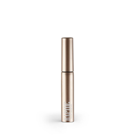 Clear Brow Gel
