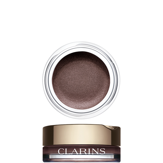 Clarins Ombre Satin 03 Purple Rain