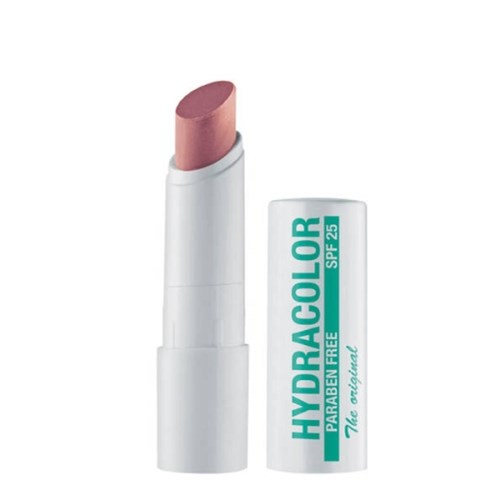 Hydracolor Lip Balm Nr 23 Vintage Rose