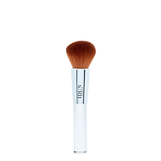 IDUN Minerals Kabuki Brush