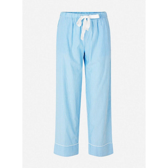 Nicola Pyjamas Pants