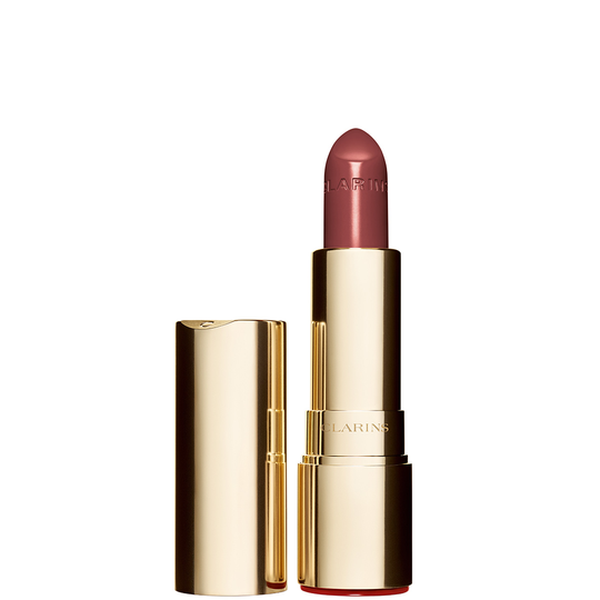 Clarins Joli Rouge 706 Fig