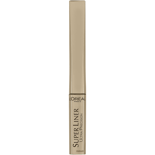 Loreal Paris Superliner Brown