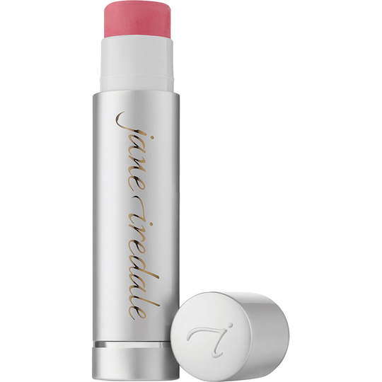 Jane Iredale LipDrink Lip Balm, 4 g Jane Iredale Läppbalsam