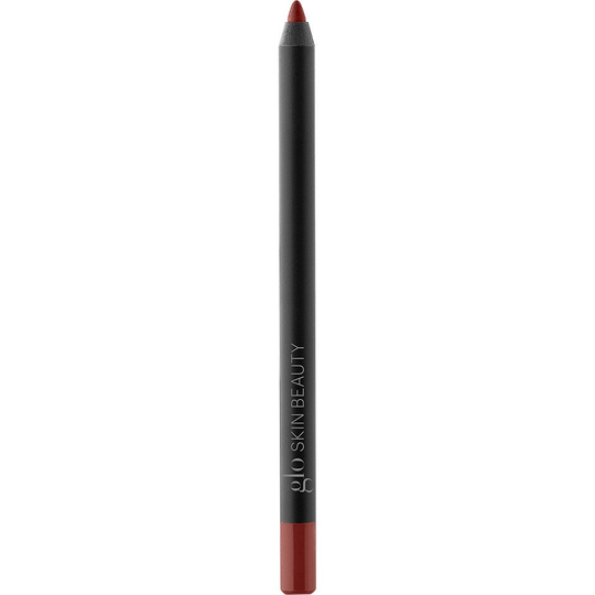 Precision Lip Pencil, 1.1 g Glo Skin Beauty Läppenna
